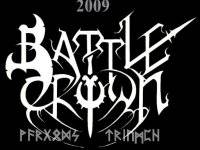 Battlecrown : Voyage to the Land of Battle
